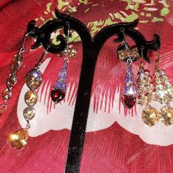 You Choose Designer Jewelry Inventory