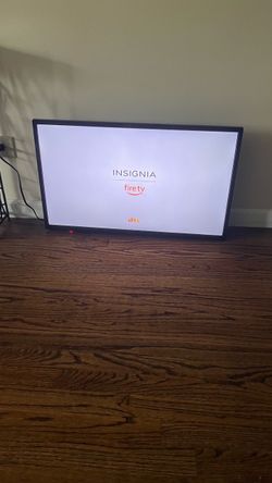 32in Fire TV