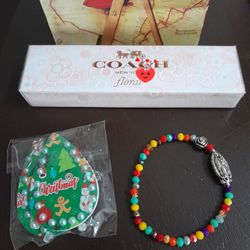 Christmas Gift Ideas