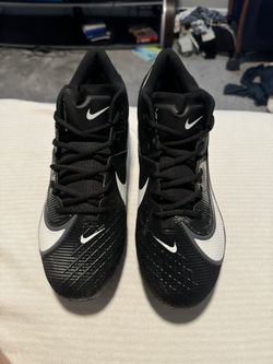 Nike Vapor Edge Elite 360 2