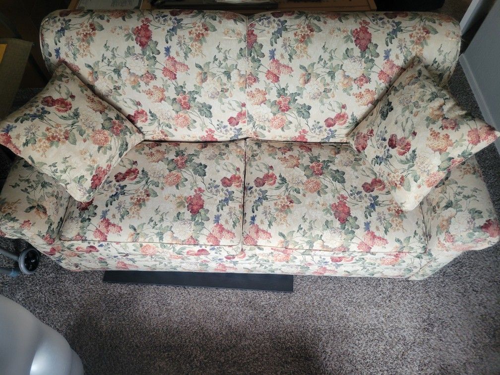 Sofa Sleeper