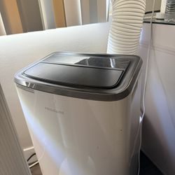 Ac