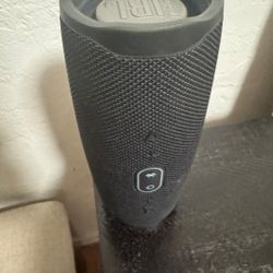 Jbl Charge 4