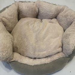 Cat Bed