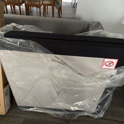 Twin XL Adjustable Bed Frame