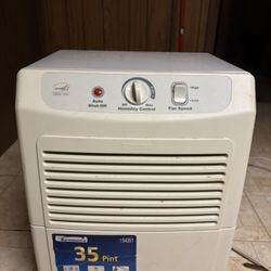 Plug In Cooler