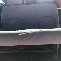 Seat For Villager Gs Mercury 1996