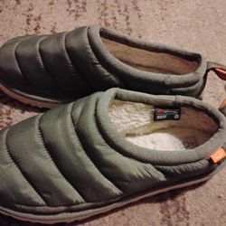 Mens uggs