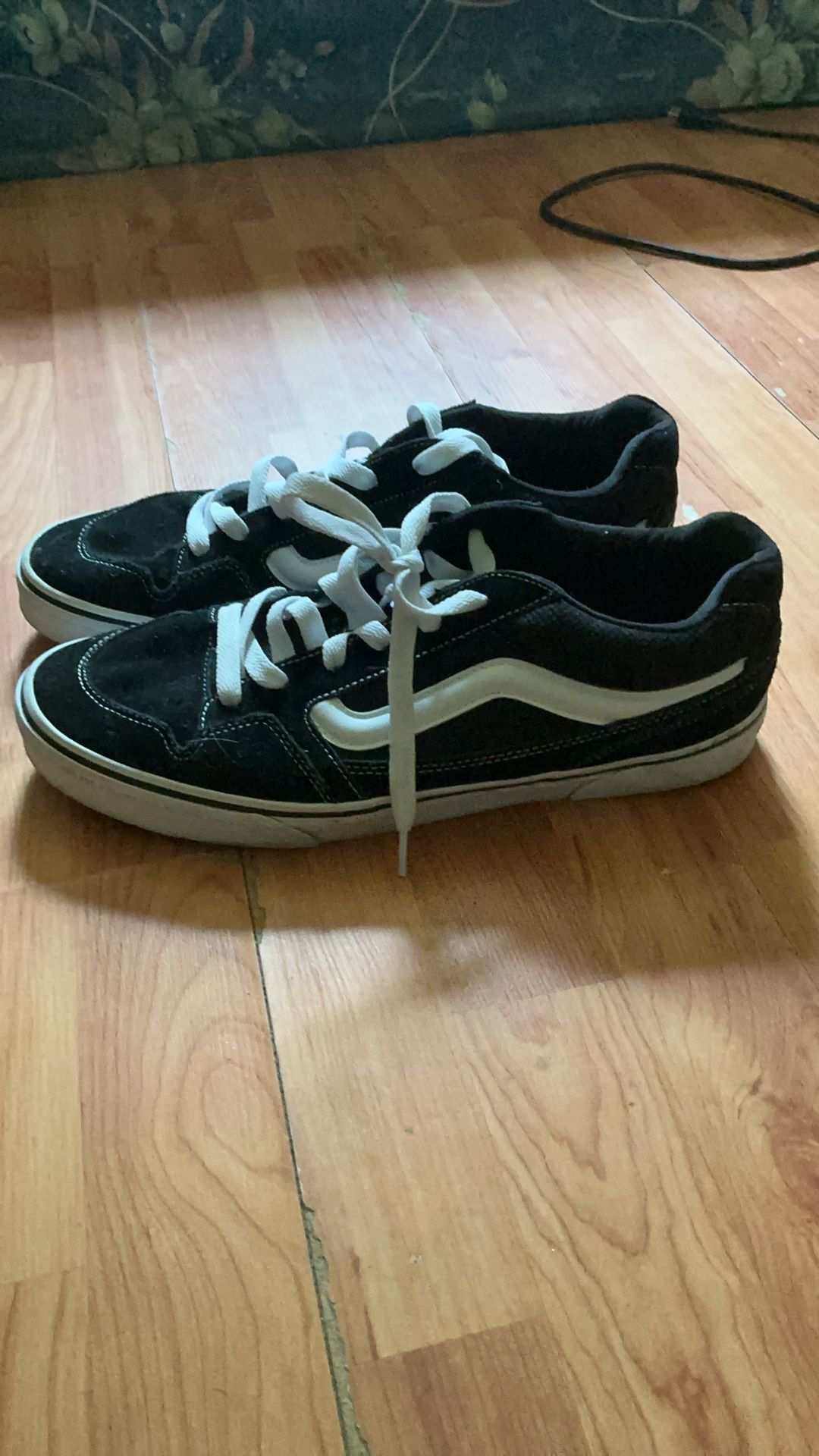 Vans Cheap Price