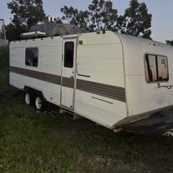 Utility Trailer, Box Trailer, Tiny Home, Toy Hauler