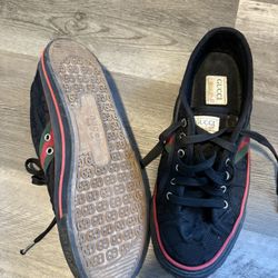Men Shoes 
