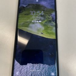 Note 20 Ultra