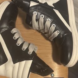 looking for trade or sell