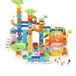 NIB- VTech Marble Rush