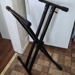 Proline Keyboard Stand