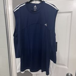 Adidas Short Set (Men’s)
