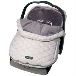 JJ COLE INFANT URBAN BUNDLEME 0 - 12 M