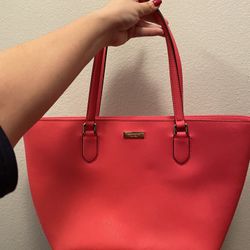 Kate Spade Purse 