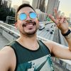 EJ Garcia