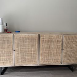 Lulu & Georgia Sideboard