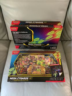 Pokémon $50 each 4 available