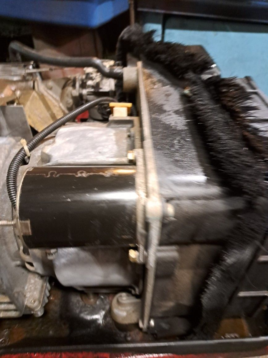 Onan Microquiet 4000 Generator for Sale in Lutz, FL OfferUp