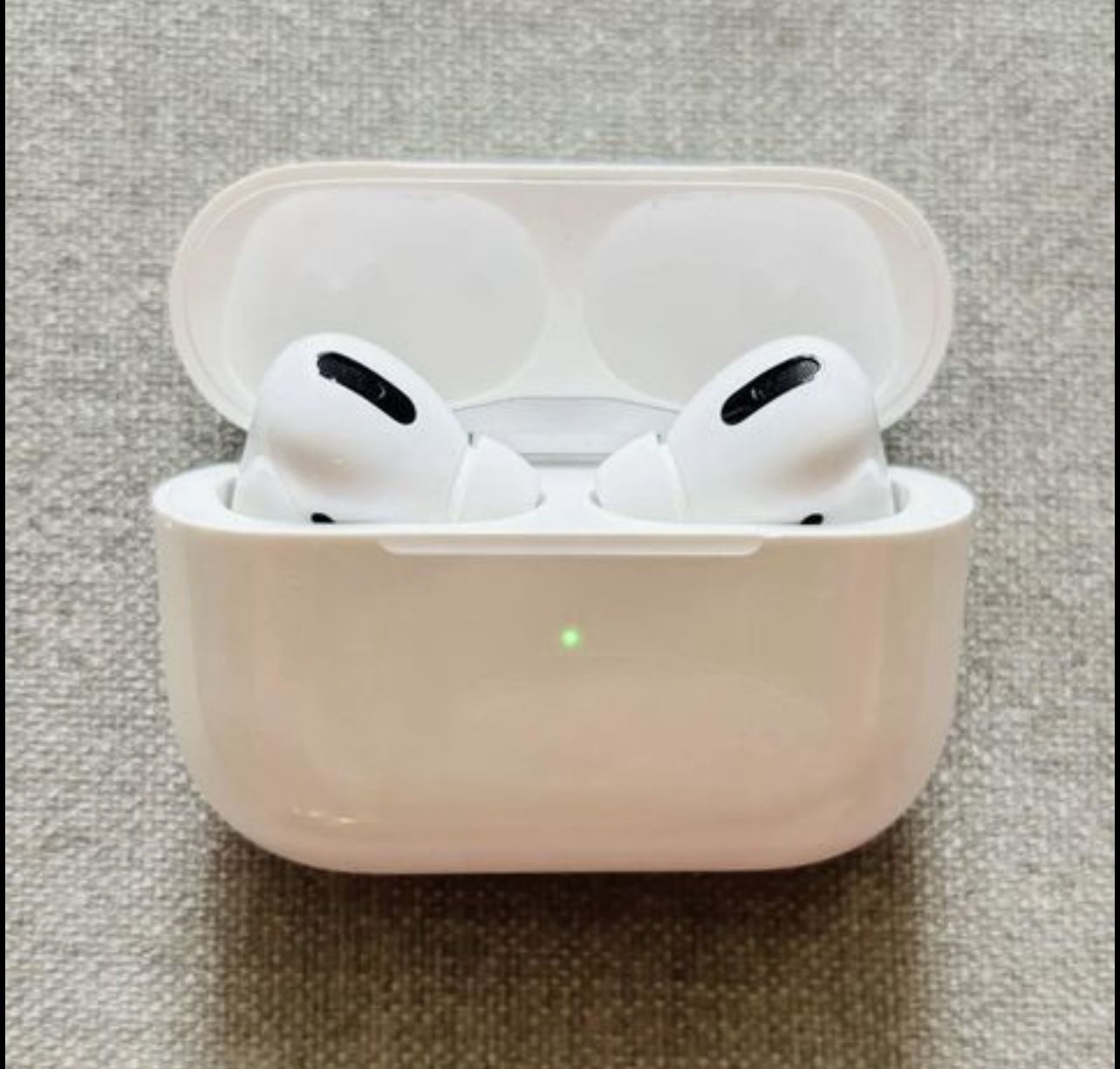 Apple AirPods Pro 2