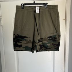Men's Hollister XL Shorts