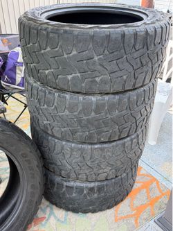 35x12.50x22