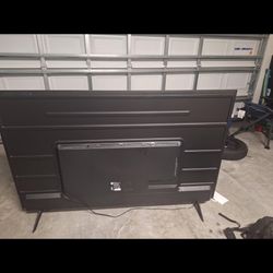 Philips Roku 75 Inch 
