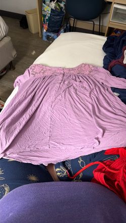 A shirt