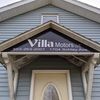 Villa Motors LLC