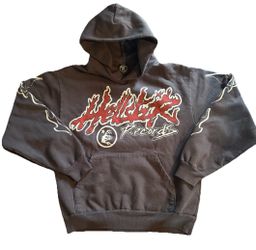 Hellstar hoodie