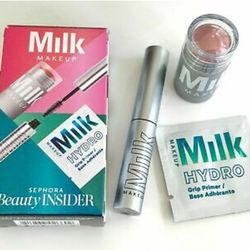 Sephora-Milk Makeup-Brand New