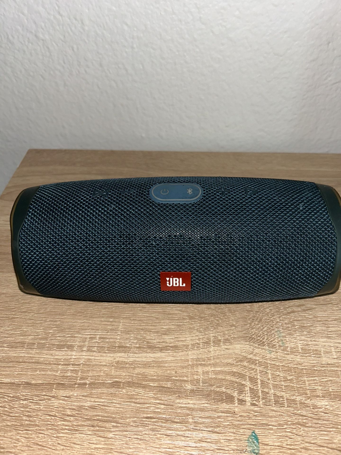 JBL SPEAKER