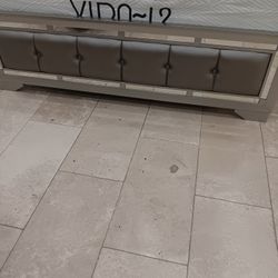 *Tax Time Furniture Event*---Vida Comfy Memory Foam Mattress And Foundation Sets---Starting At $299---Delivery And Financing👌