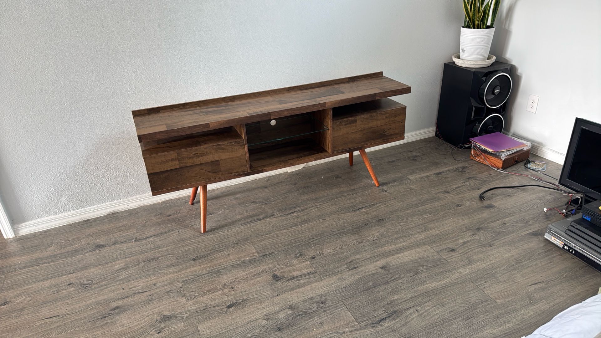 TV Stand  / Cabinet