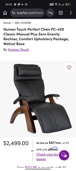 Chair