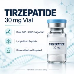 Tirz