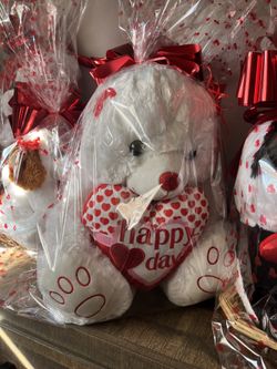 Valentines Gifts