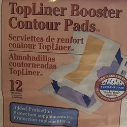 Diaper Insert