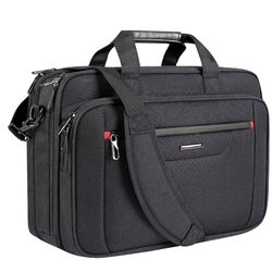 Vankean premium laptop case