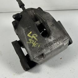 BMW E39 540i 530i 525i DRIVER REAR BRAKE CALIPER