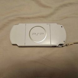Ultimate Modded PSP 3000 with 128 gb