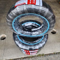 155 80 13 REMINGTON LOWRIDER WHITE WALL TIRES 235 75 15 