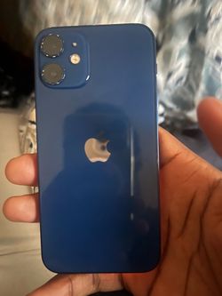 1phone12 mini