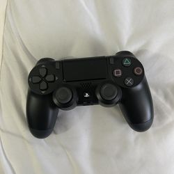 Ps4 Controller