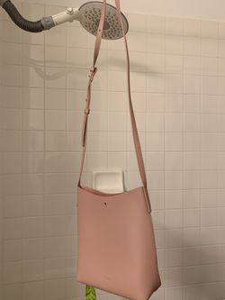 Samara Vegan Leather Shoulder Bag for Sale in San Diego, CA