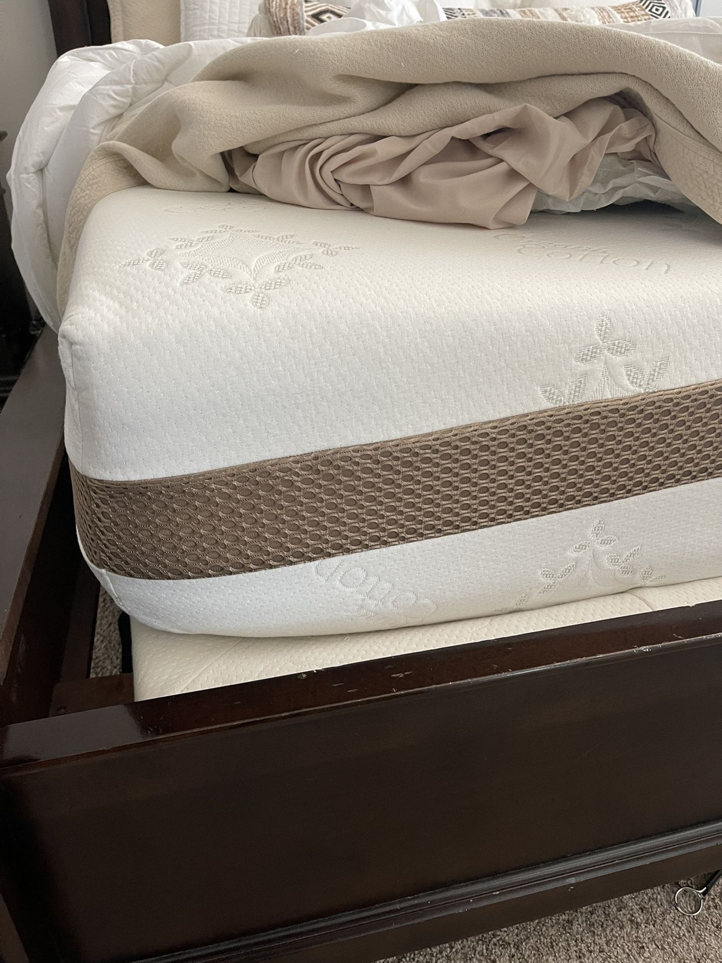 Bedroom Furniture