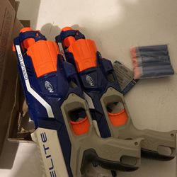 Nerf Roblox Arsenal Laser for Sale in Canton, GA - OfferUp